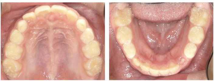なないろこども歯科