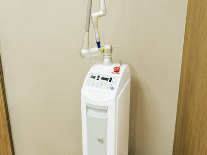 田 昌文 歯科医院