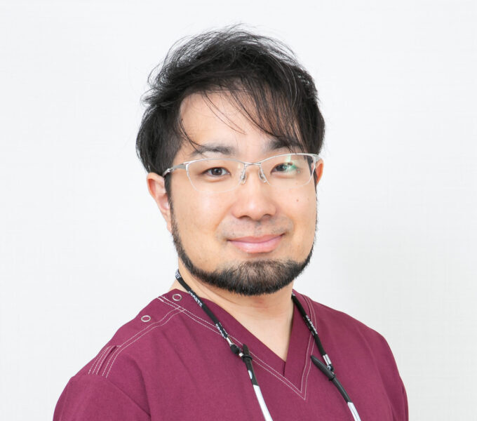 歯科ほんだクリニック