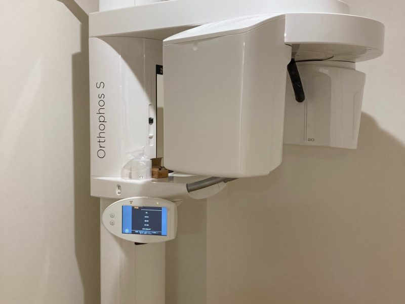 みずの歯科医院