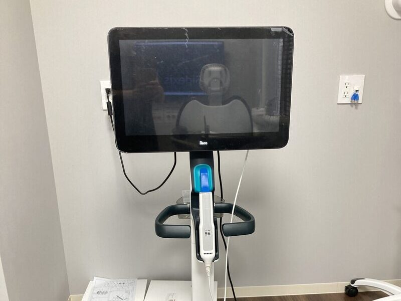 みずの歯科医院