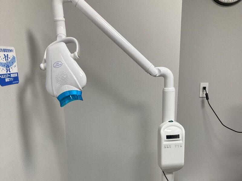 みずの歯科医院