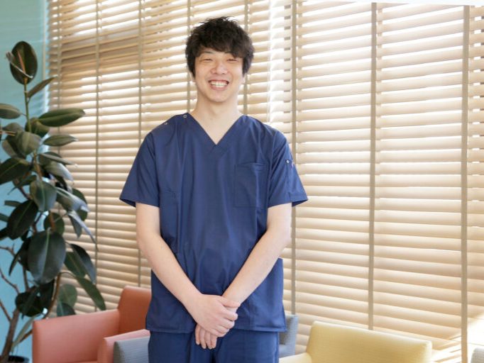 みずの歯科医院