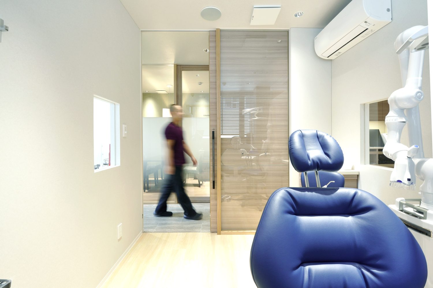 デンタルオフィスノリタケ