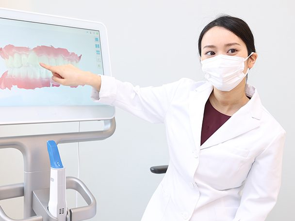 SUNデンタルクリニック