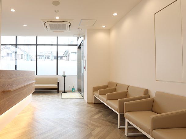 SUNデンタルクリニック