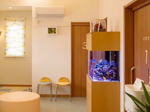 皮フ科いちかわクリニック