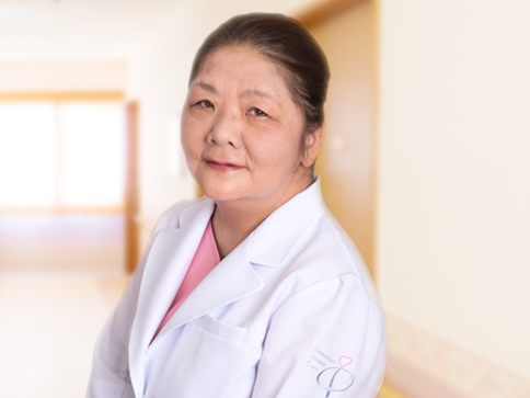 皮フ科いちかわクリニック