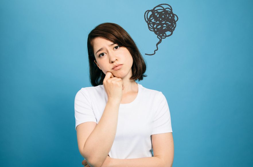 オールオン4で出っ歯は改善できるのか