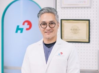 ひでまるファミリークリニックphoto