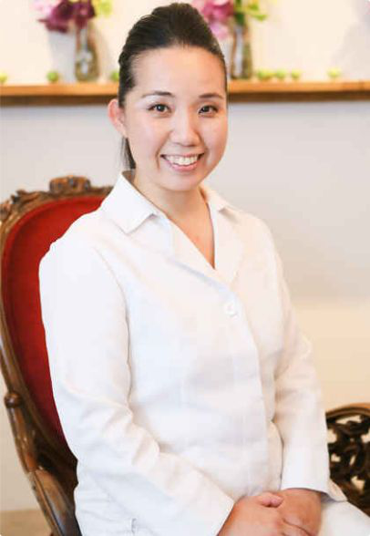 こどもと女性の歯科クリニックphoto