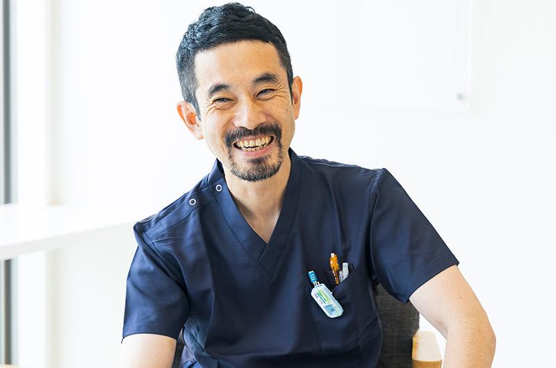 むらかみ歯科クリニック