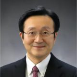 上月 正博