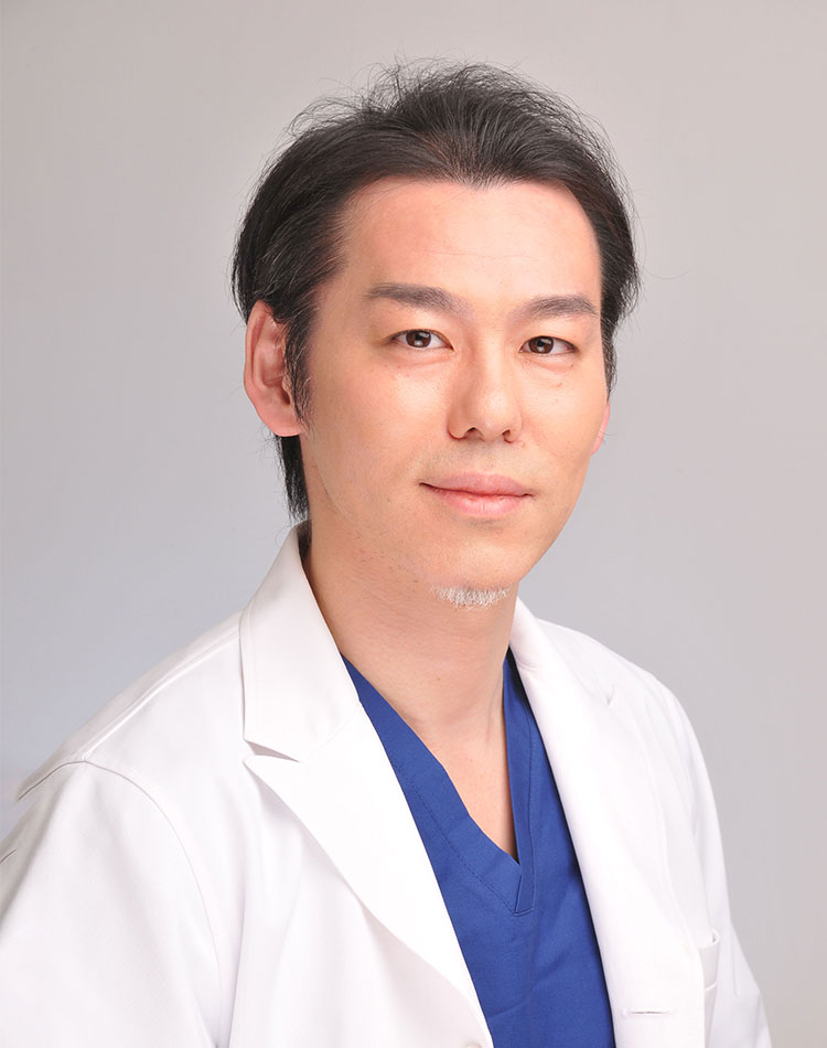 あらた形成スキンクリニックphoto