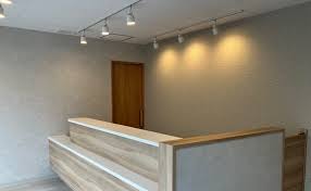 東大宮泌尿器科クリニック