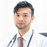 佐藤 元律