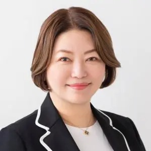 田中 亜希子先生