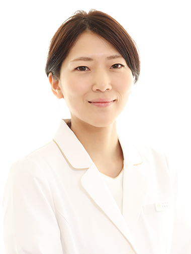 クローバーデンタルオフィス新宿photo