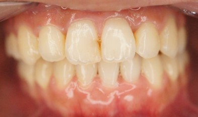 登戸クローバー歯科・矯正歯科