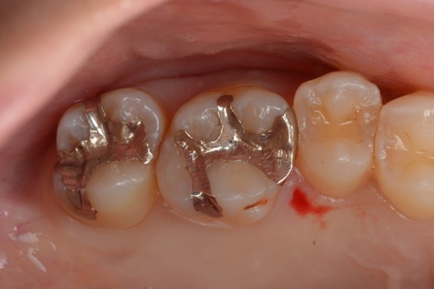 河端歯科 Nori-Dental Office