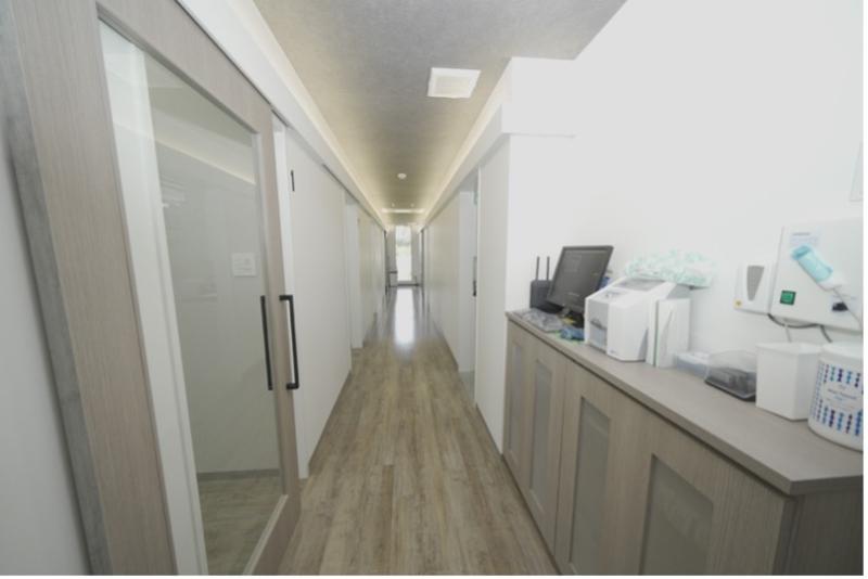 そね歯科クリニック