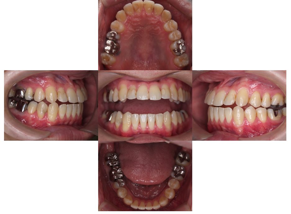 三隅歯科クリニック