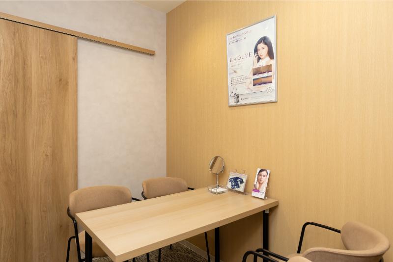 アステリアクリニック