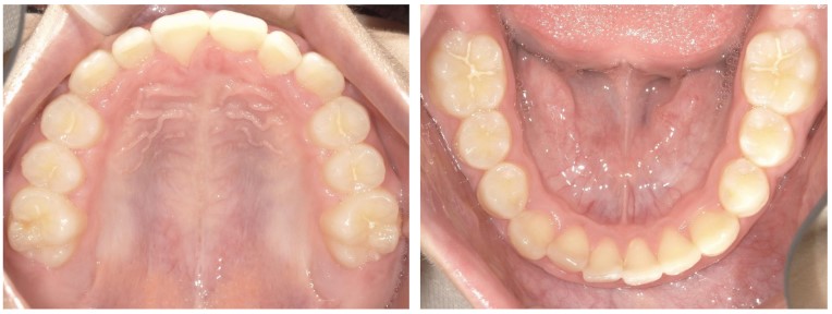 なないろこども歯科