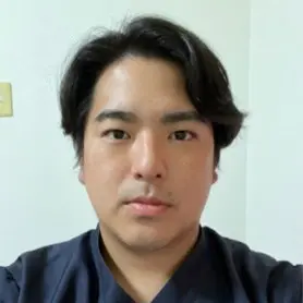 上田 雄大医師