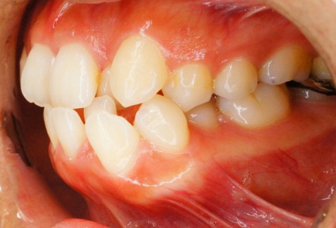 登戸クローバー歯科・矯正歯科