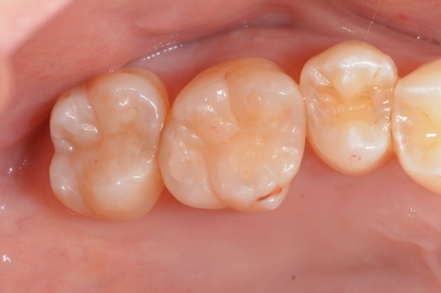 河端歯科 Nori-Dental Office