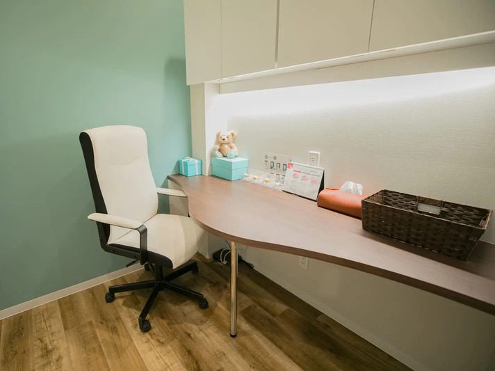 エクシアデンタルクリニック墨田