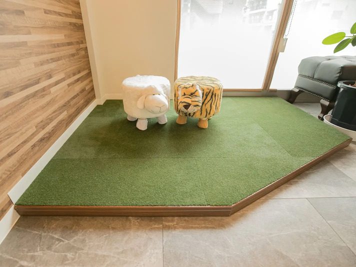 エクシアデンタルクリニック墨田