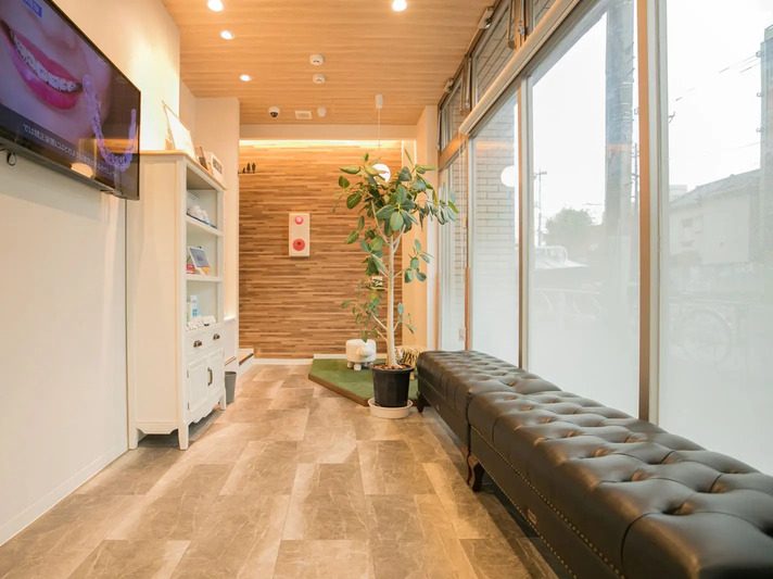 エクシアデンタルクリニック墨田