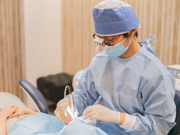 エクシアデンタルクリニック墨田