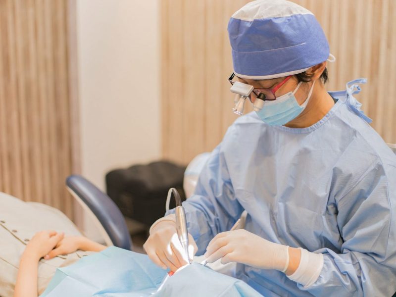 エクシアデンタルクリニック墨田