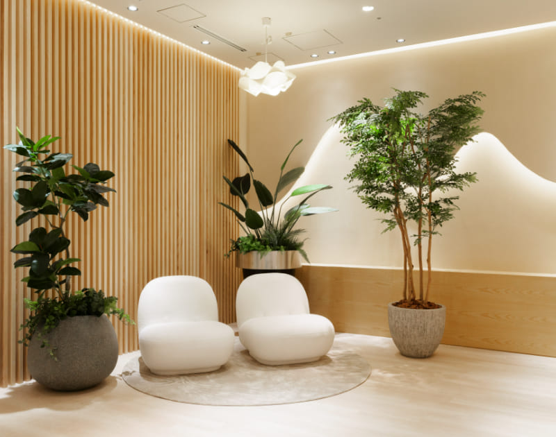 脂肪吸引の森クリニック 東京院photo