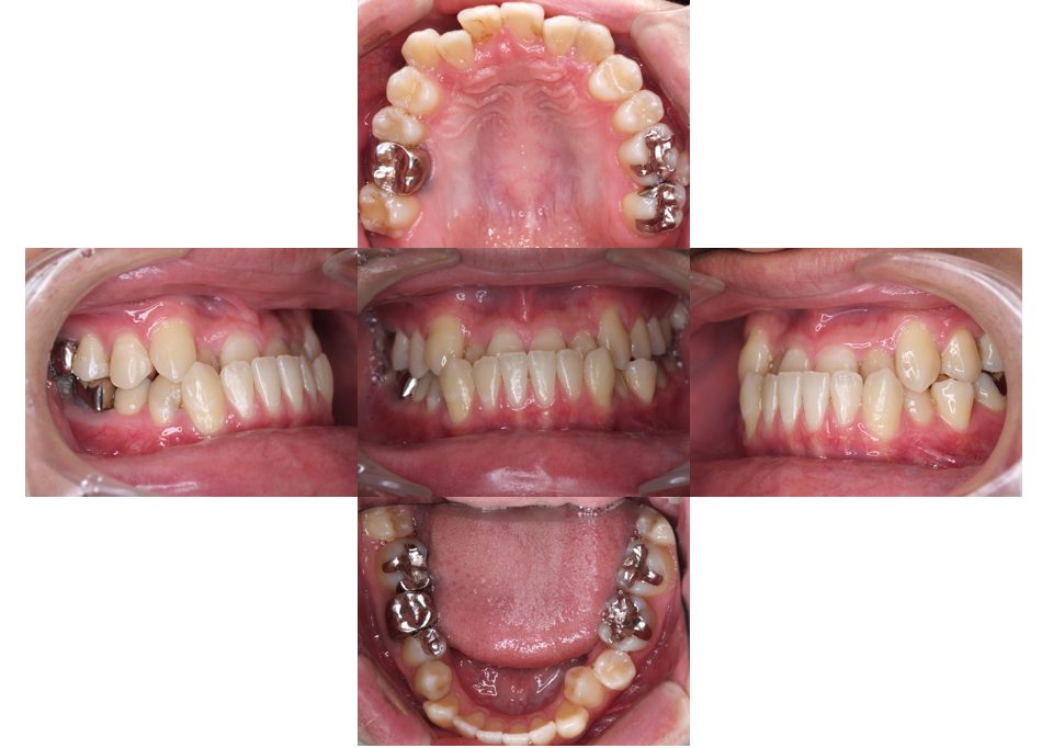 三隅歯科クリニック