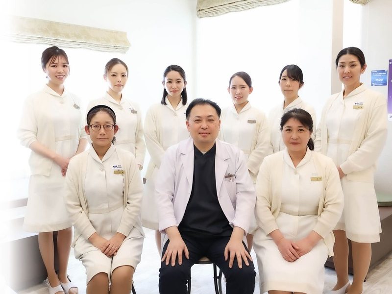 エメラルド歯科クリニック