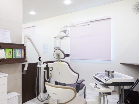 エメラルド歯科クリニック