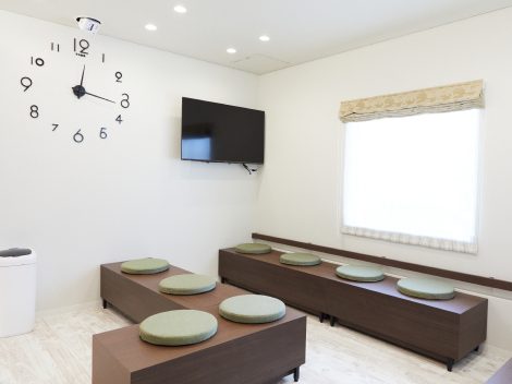 エメラルド歯科クリニック