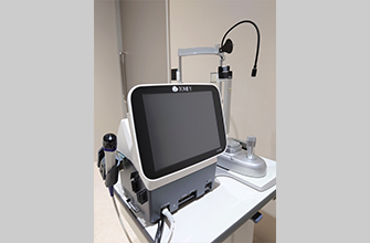 太田鈴木眼科photo