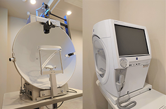 太田鈴木眼科photo