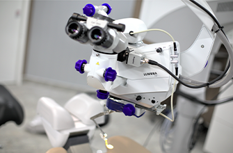 太田鈴木眼科photo