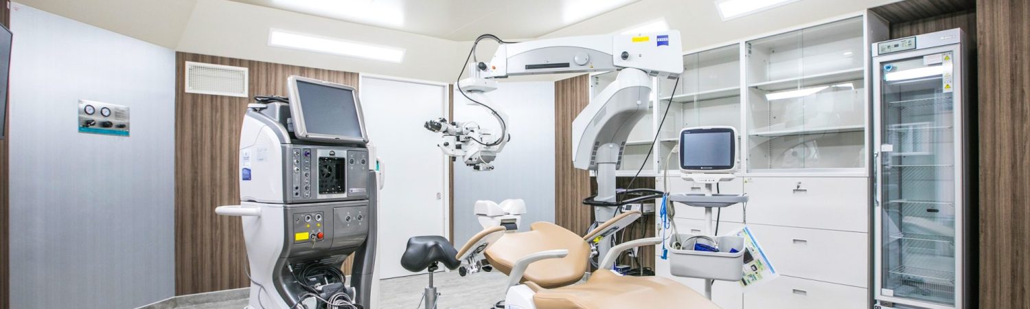 太田鈴木眼科photo