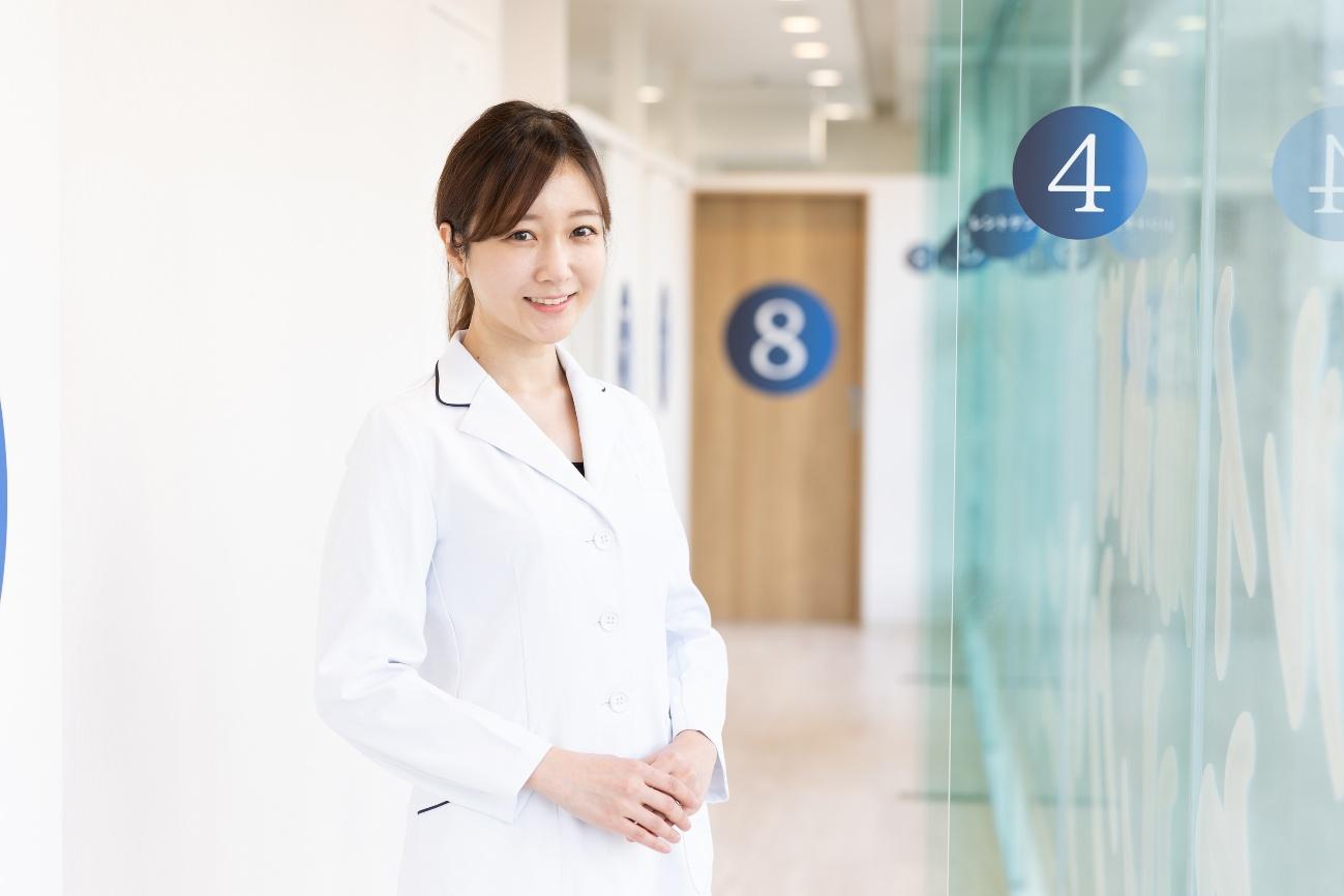 アトレ五反田シティデンタルクリニックphoto