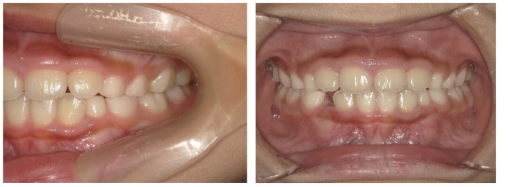 なないろこども歯科