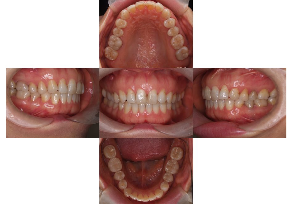 三隅歯科クリニック