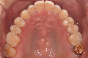 河端歯科 Nori-Dental Office