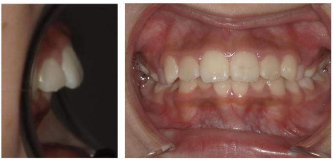 なないろこども歯科